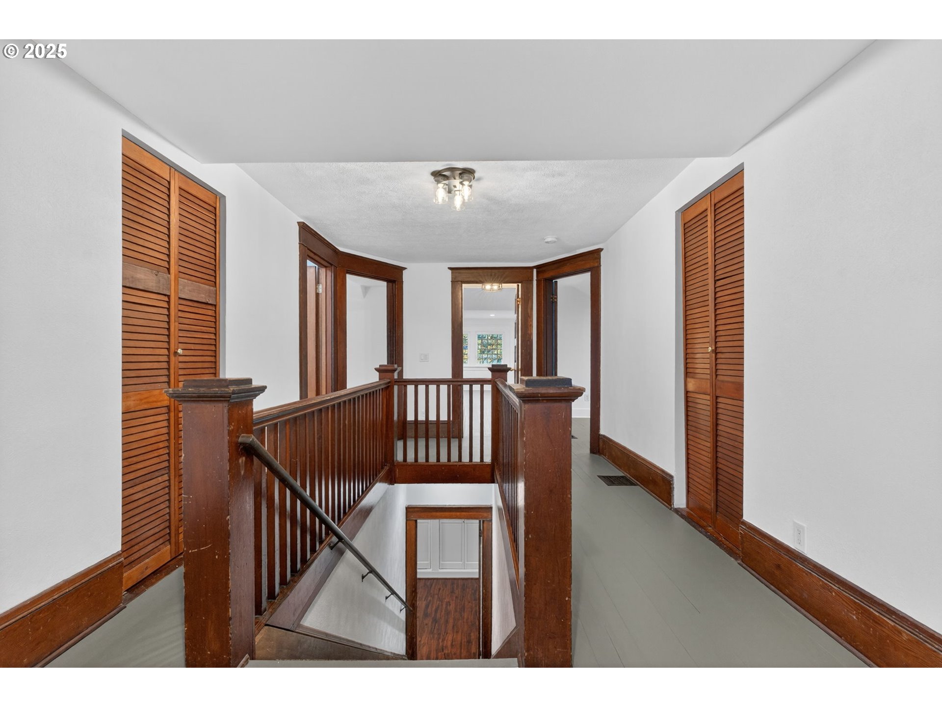 5445 Southeast 41st Avenue Portland, OR 97202 - Photo 20 of 43