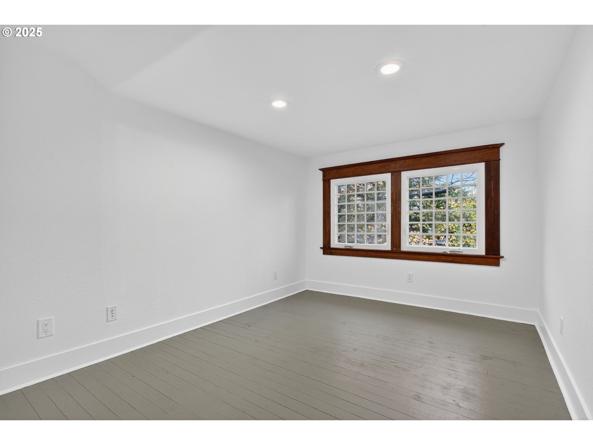 5445 Southeast 41st Avenue Portland, OR 97202 - Photo 21 of 43