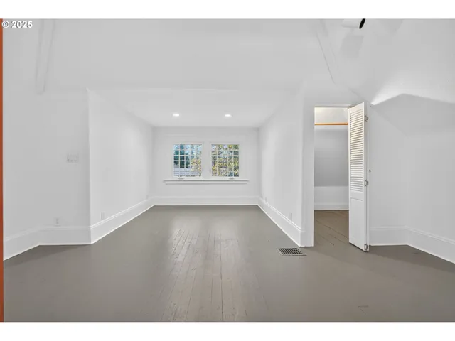 $899,000 | 5445 Southeast 41st Avenue, Portland, OR 97202