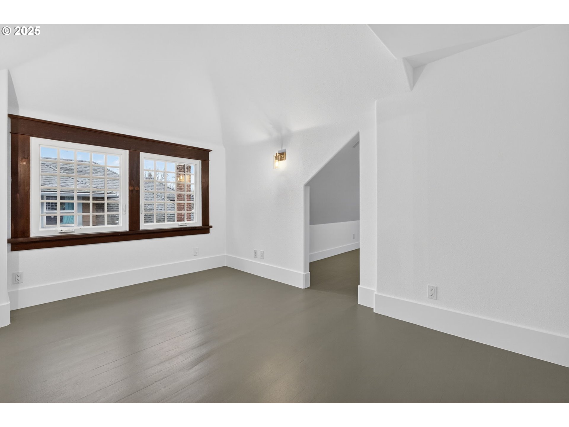 5445 Southeast 41st Avenue Portland, OR 97202 - Photo 24 of 43