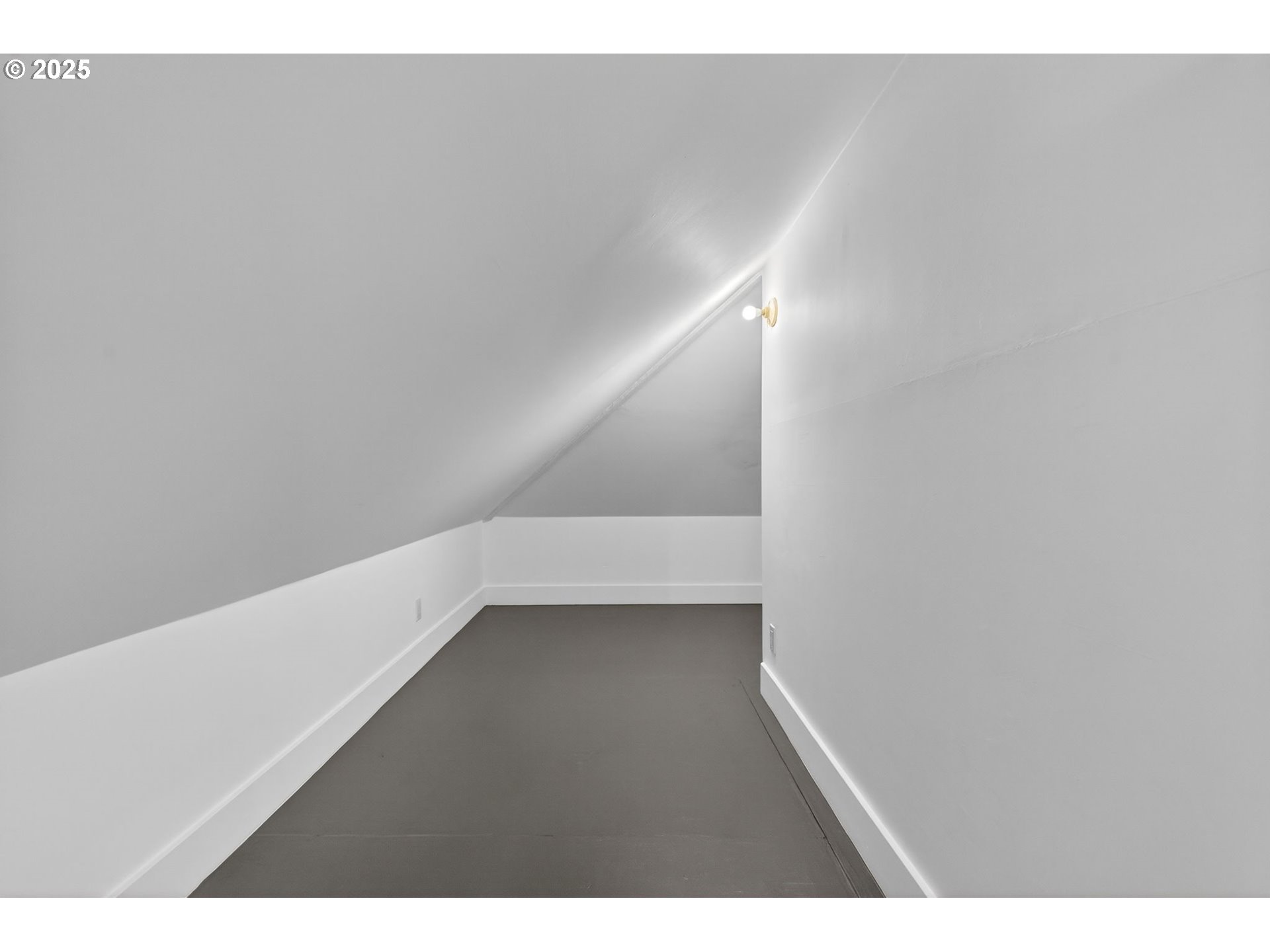 5445 Southeast 41st Avenue Portland, OR 97202 - Photo 25 of 43