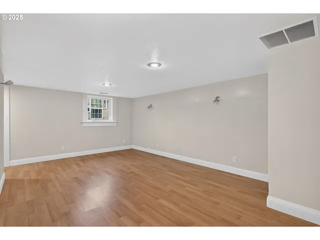 $899,000 | 5445 Southeast 41st Avenue, Portland, OR 97202