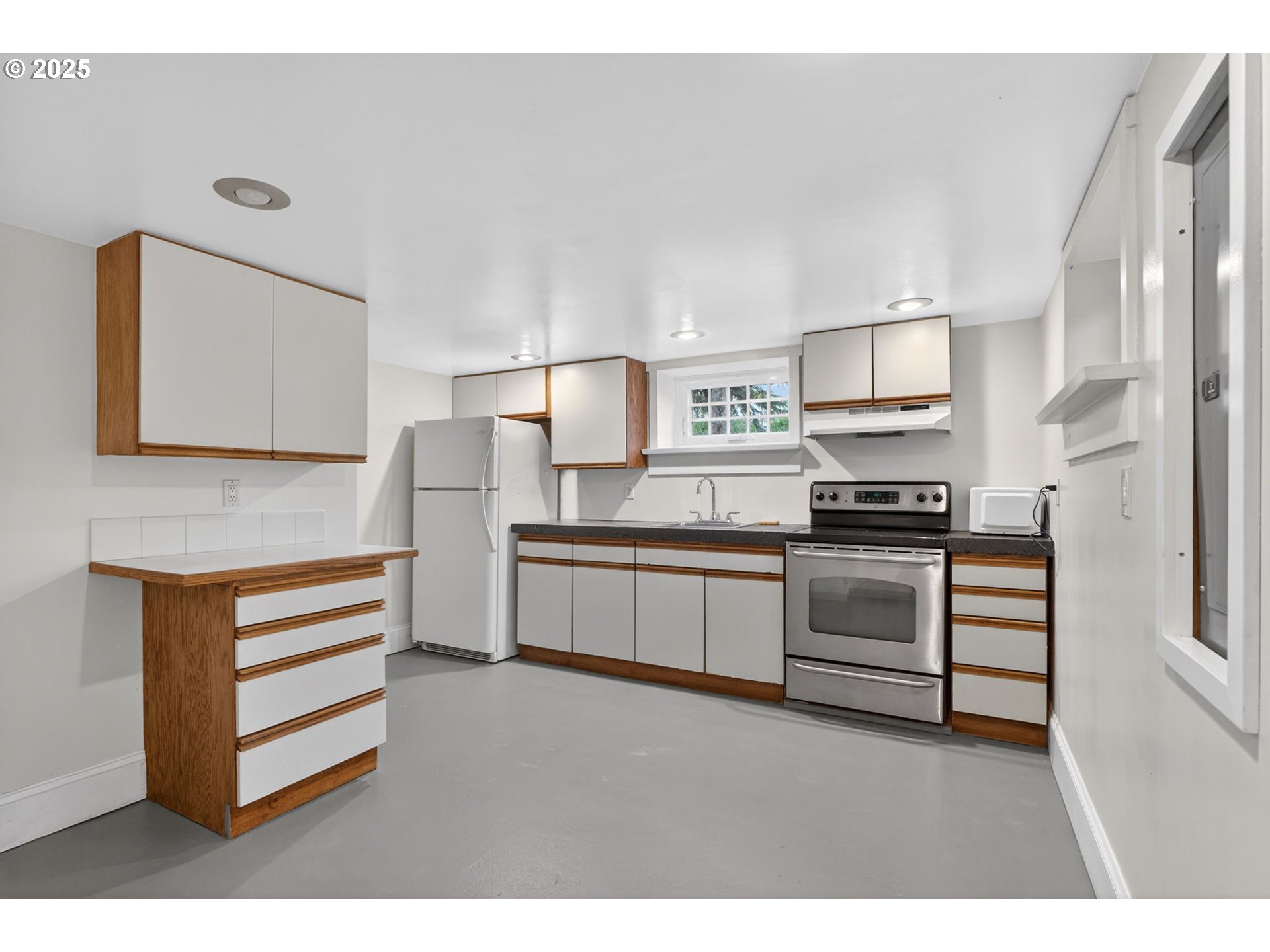 5445 Southeast 41st Avenue Portland, OR 97202 - Photo 28 of 43