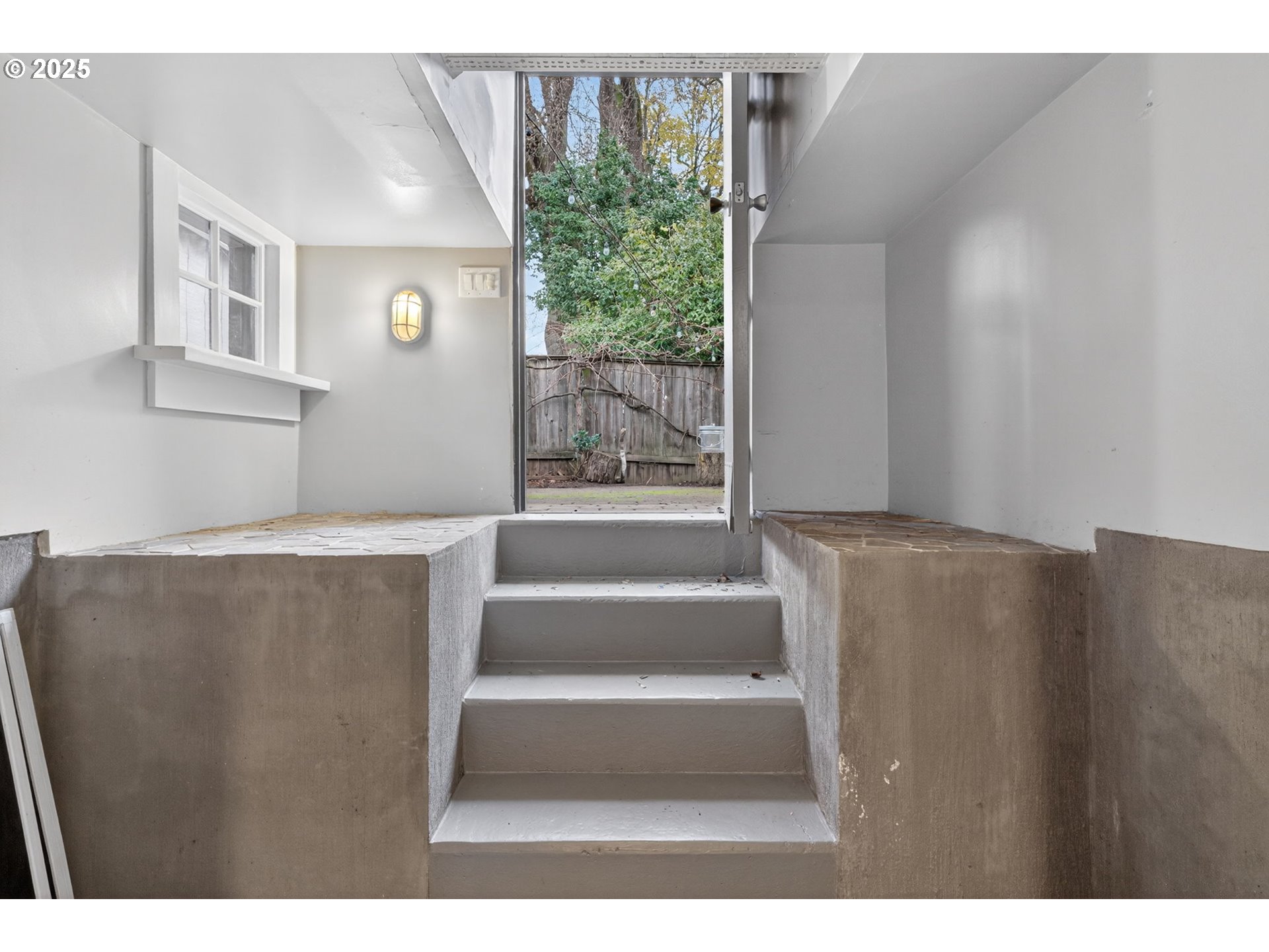 5445 Southeast 41st Avenue Portland, OR 97202 - Photo 29 of 43