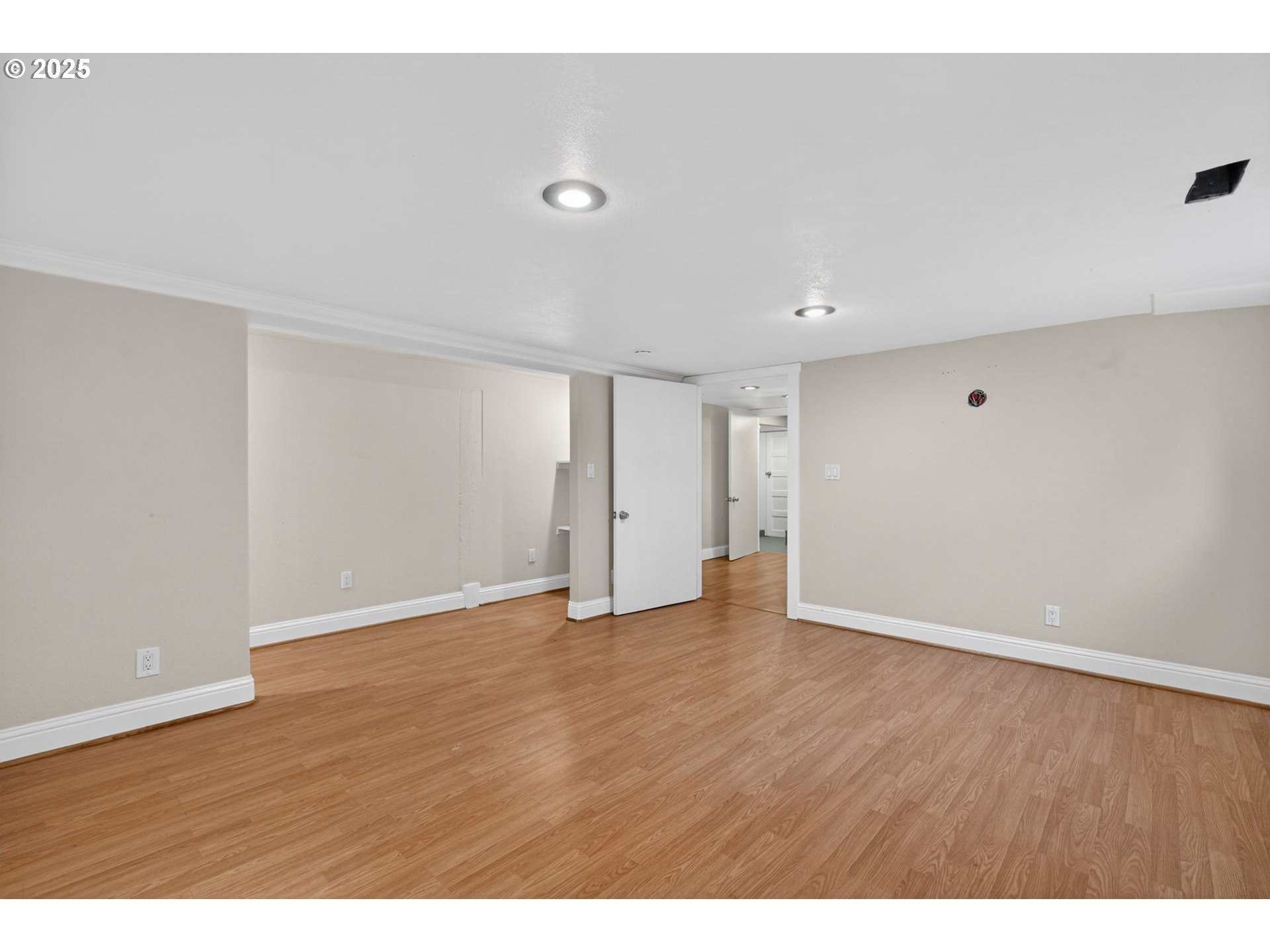 5445 Southeast 41st Avenue Portland, OR 97202 - Photo 30 of 43