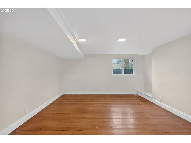 $899,000 | 5445 Southeast 41st Avenue, Portland, OR 97202