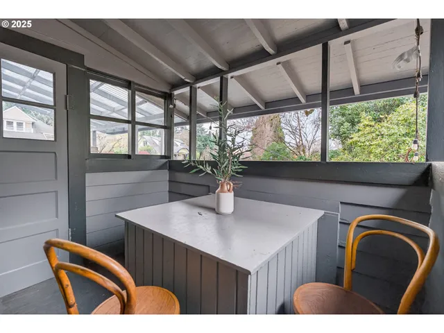 $899,000 | 5445 Southeast 41st Avenue, Portland, OR 97202