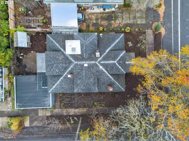 $899,000 | 5445 Southeast 41st Avenue, Portland, OR 97202