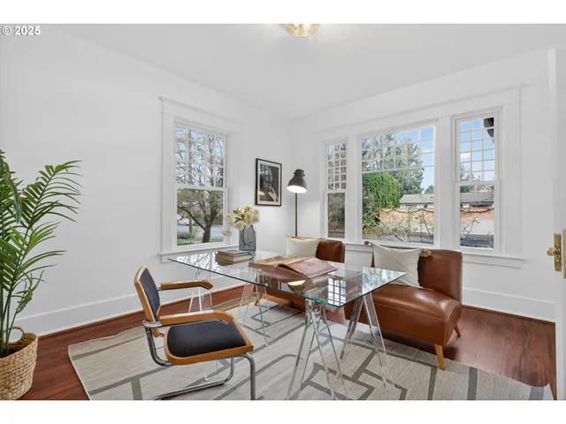 $899,000 | 5445 Southeast 41st Avenue, Portland, OR 97202