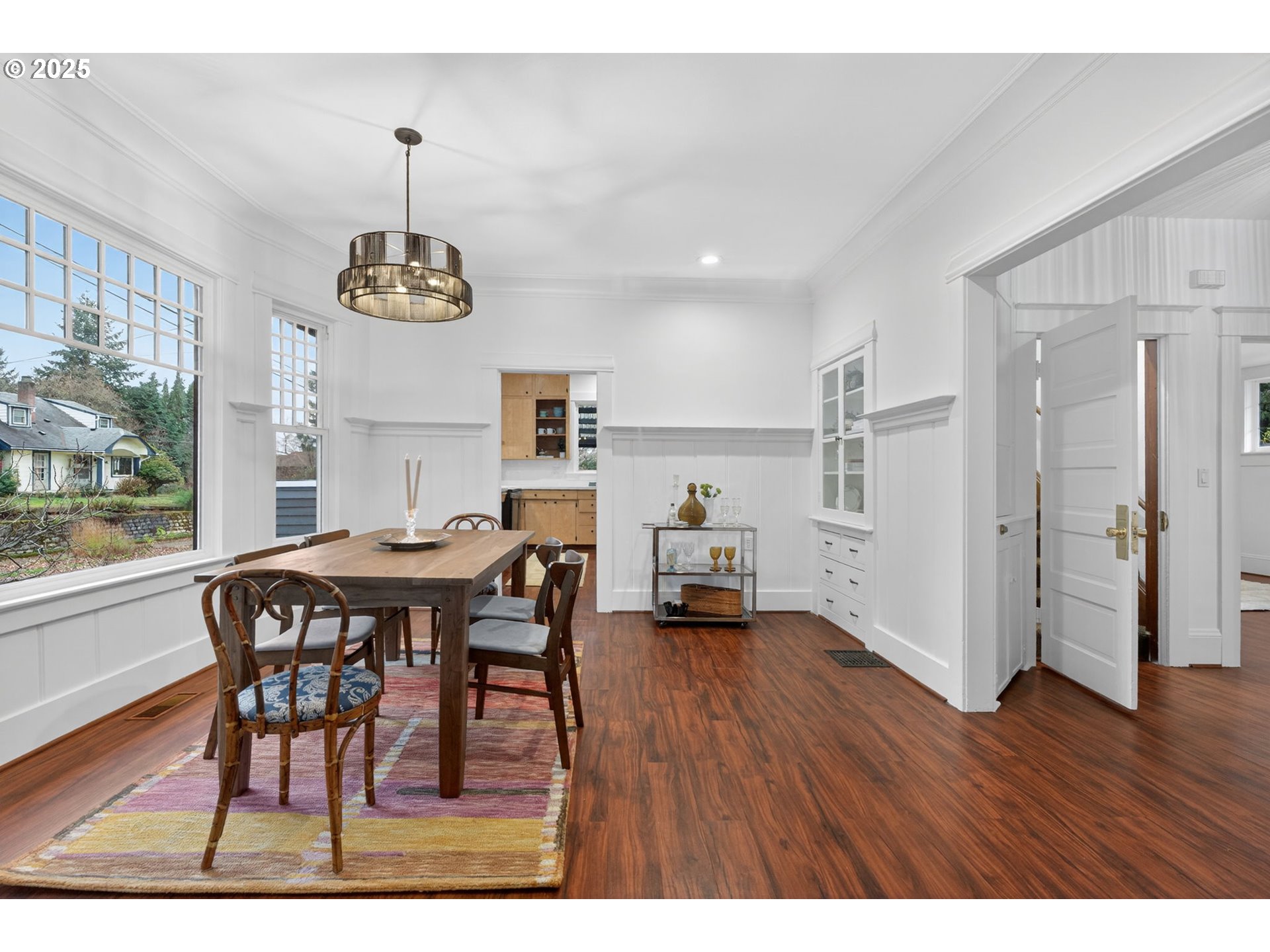 5445 Southeast 41st Avenue Portland, OR 97202 - Photo 9 of 43