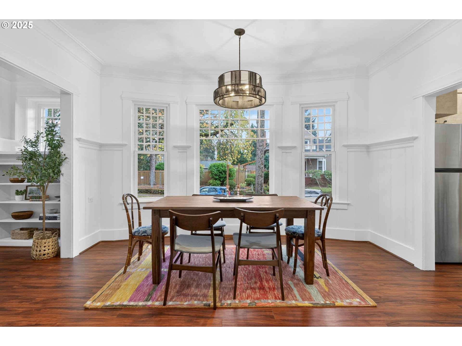 5445 Southeast 41st Avenue Portland, OR 97202 - Photo 10 of 43