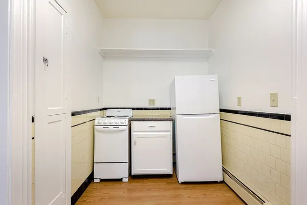 $1,650 | 34 High Street, Unit 2, North Attleboro, MA 02760