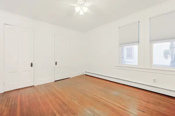 $1,650 | 34 High Street, Unit 2, North Attleboro, MA 02760