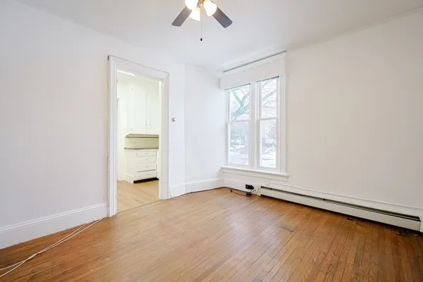 $1,650 | 34 High Street, Unit 2, North Attleboro, MA 02760