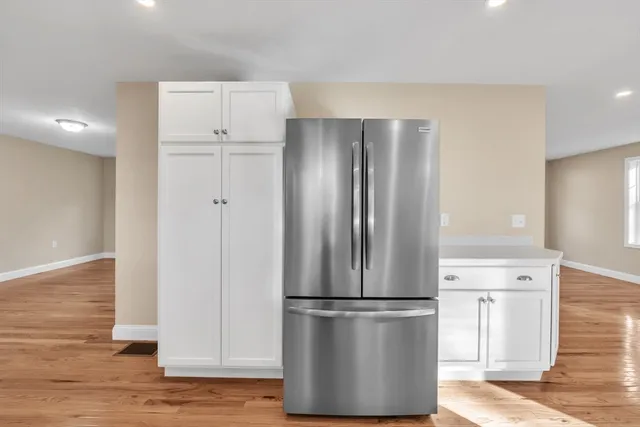 $699,000 | 18 Columbine Road, Mansfield, MA 02048