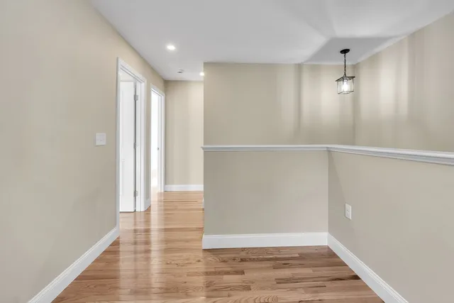 $699,000 | 18 Columbine Road, Mansfield, MA 02048