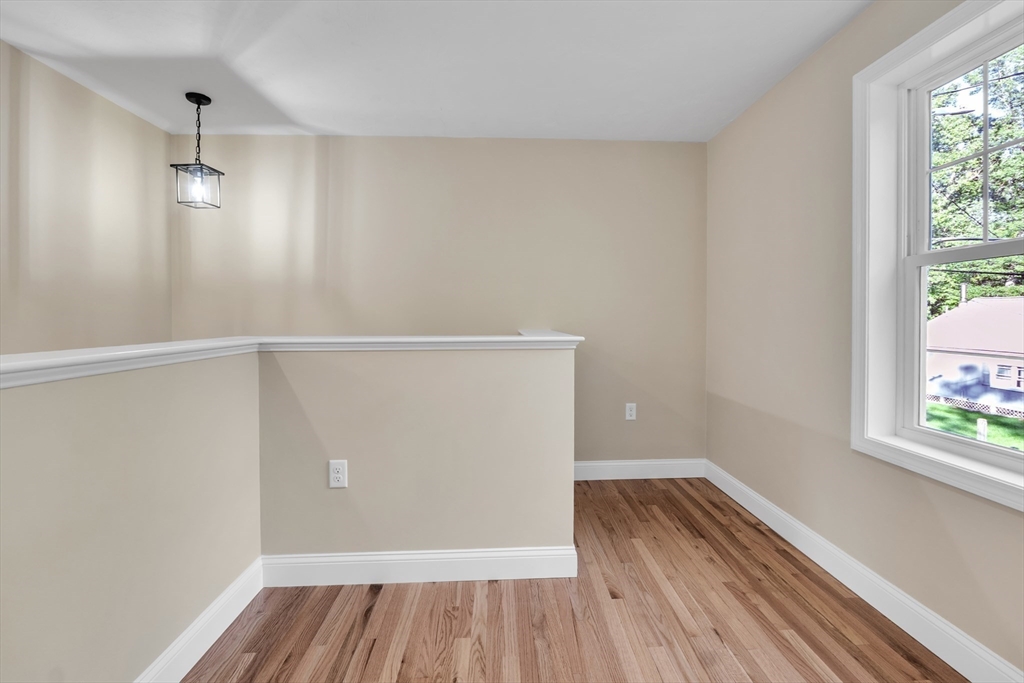 18 Columbine Road Mansfield, MA 02048 - Photo 20 of 40 Gallery Image 20
