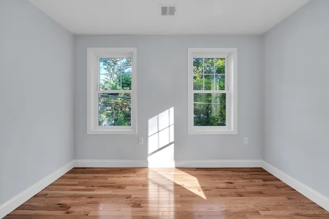 $699,000 | 18 Columbine Road, Mansfield, MA 02048