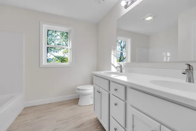 $699,000 | 18 Columbine Road, Mansfield, MA 02048