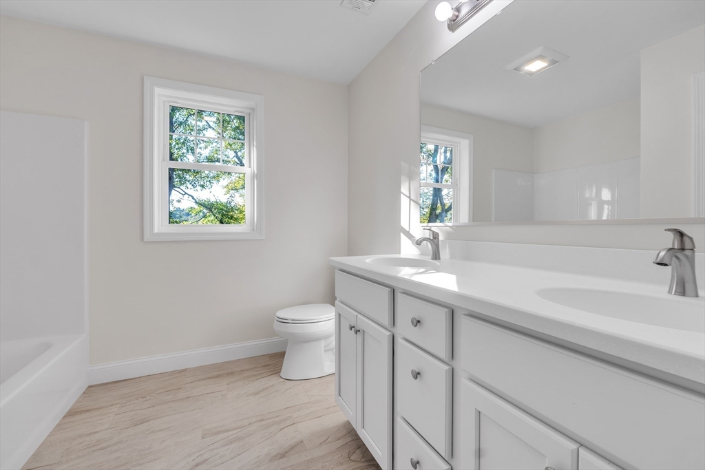 18 Columbine Road Mansfield, MA 02048 - Photo 27 of 40 Gallery Image 27