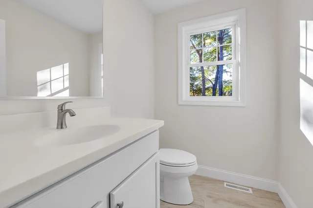 $699,000 | 18 Columbine Road, Mansfield, MA 02048