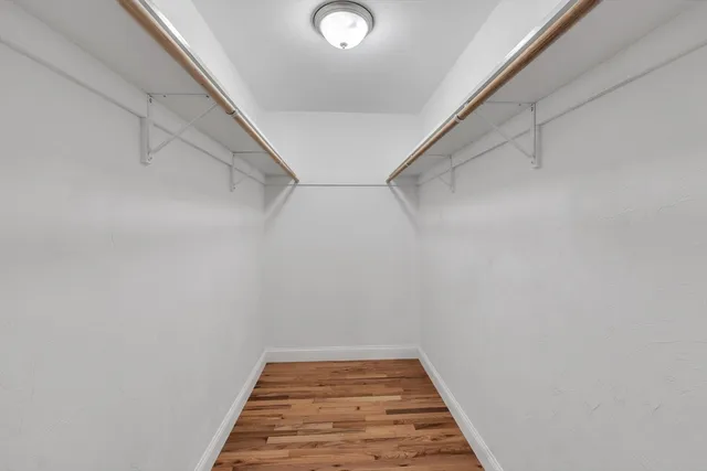 $699,000 | 18 Columbine Road, Mansfield, MA 02048