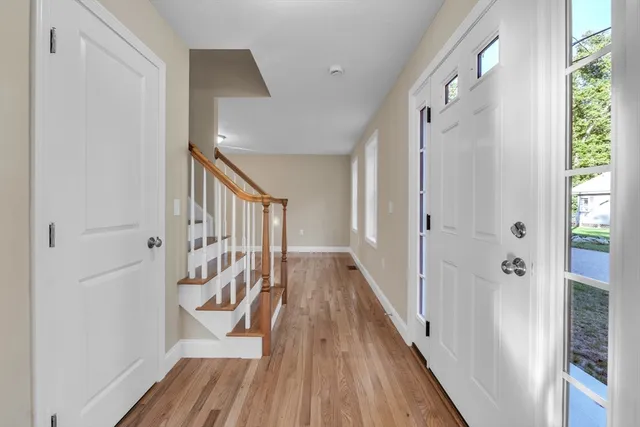 $699,000 | 18 Columbine Road, Mansfield, MA 02048