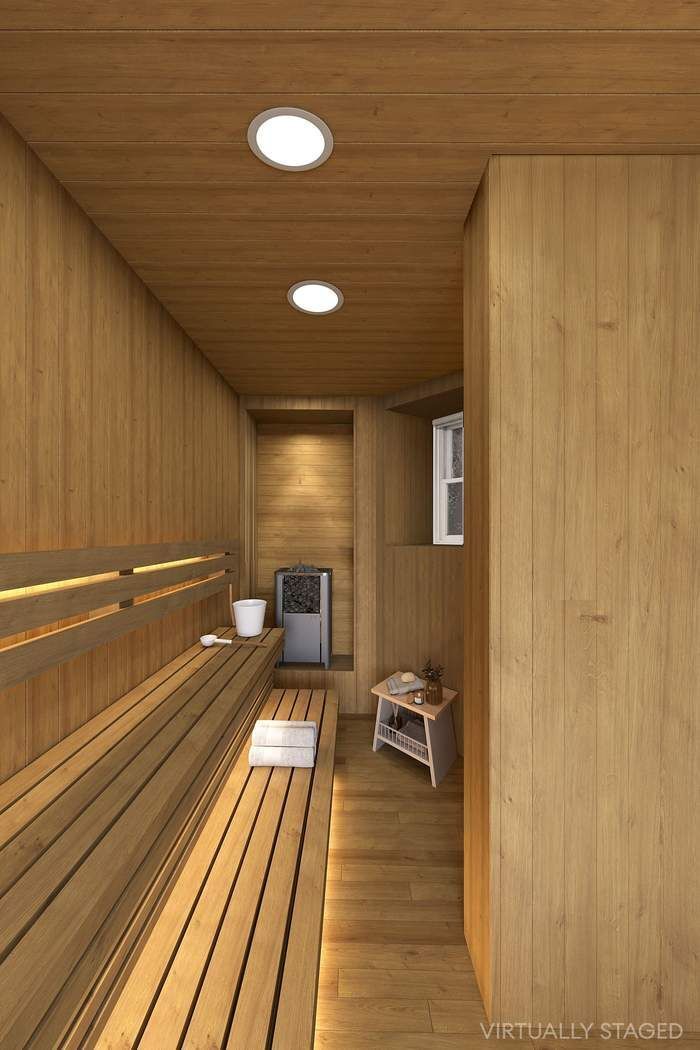 517 East 87th Street, Unit TRIPLEX Manhattan, NY 10128 - Photo 21 of 24 a view of a balcony with chairs