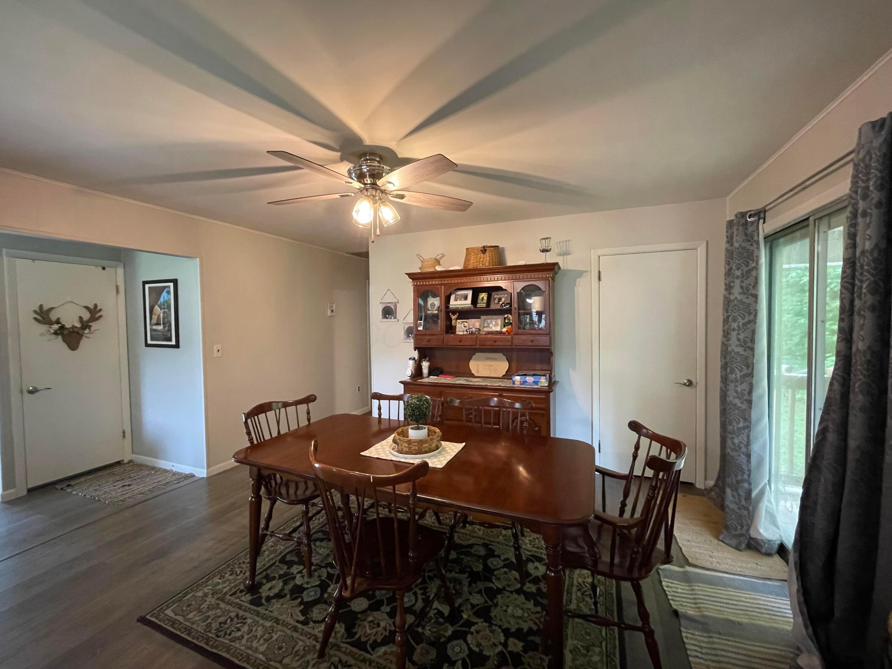 960 Rockcamp Road New Marshfield, OH 45766 - Photo 9 of 73 9) 72666-6a31fcfaa0892