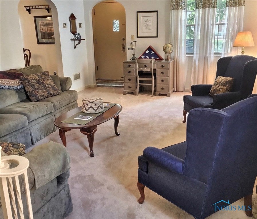 3736 Bowen Road Toledo, OH 43613 - Photo 8 of 27 Gallery Image 8