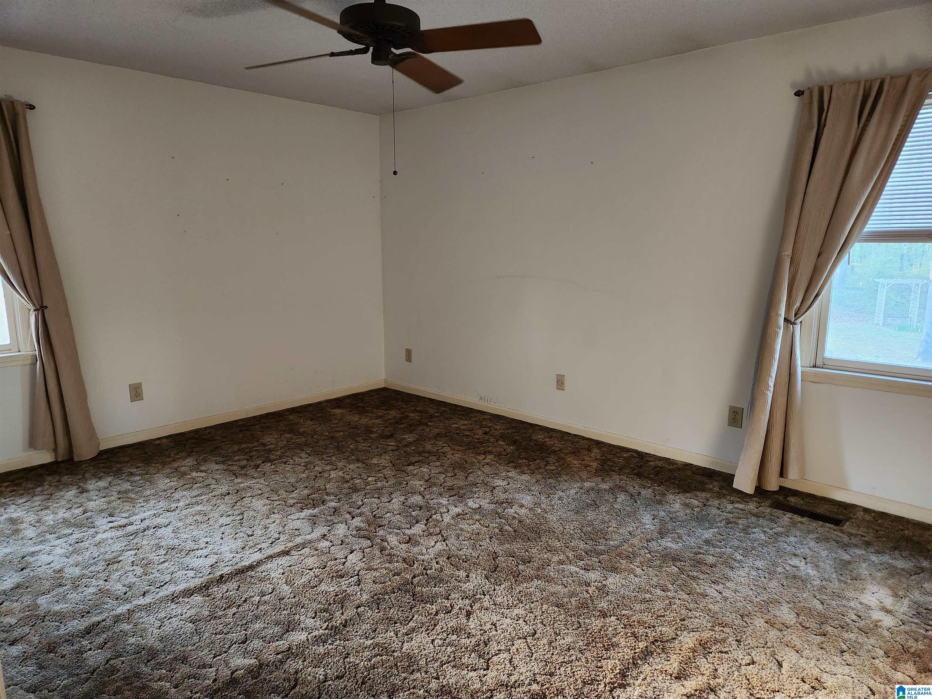 1411 Mission Hills Road Alabaster, AL 35007 - Photo 22 of 50