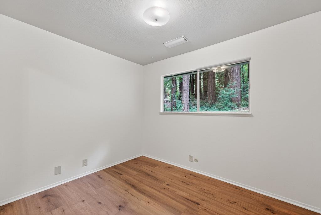 14755 Two Bar Road Boulder Creek, CA 95006 - Photo 37 of 62