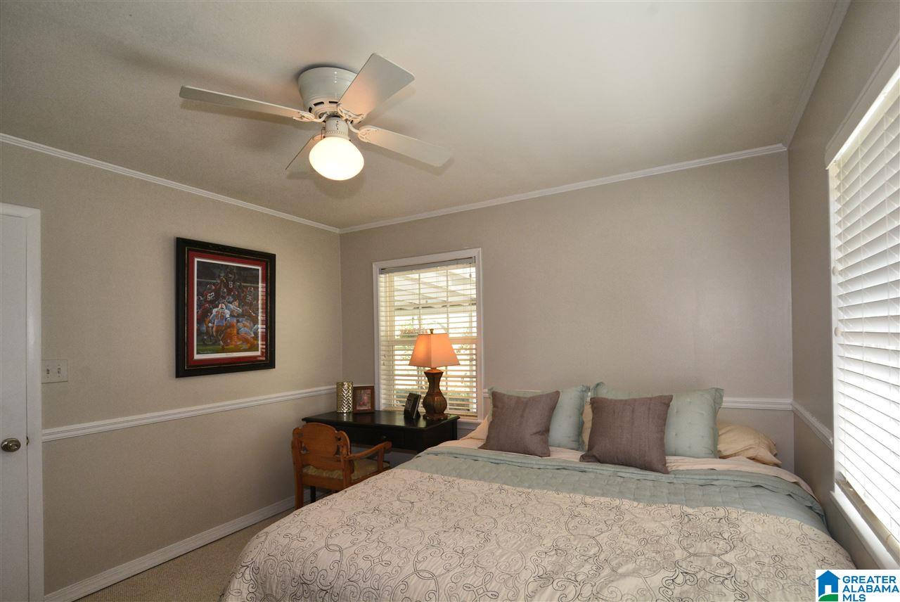 2216 Kent Way Birmingham, AL 35226 - Photo 40 of 46