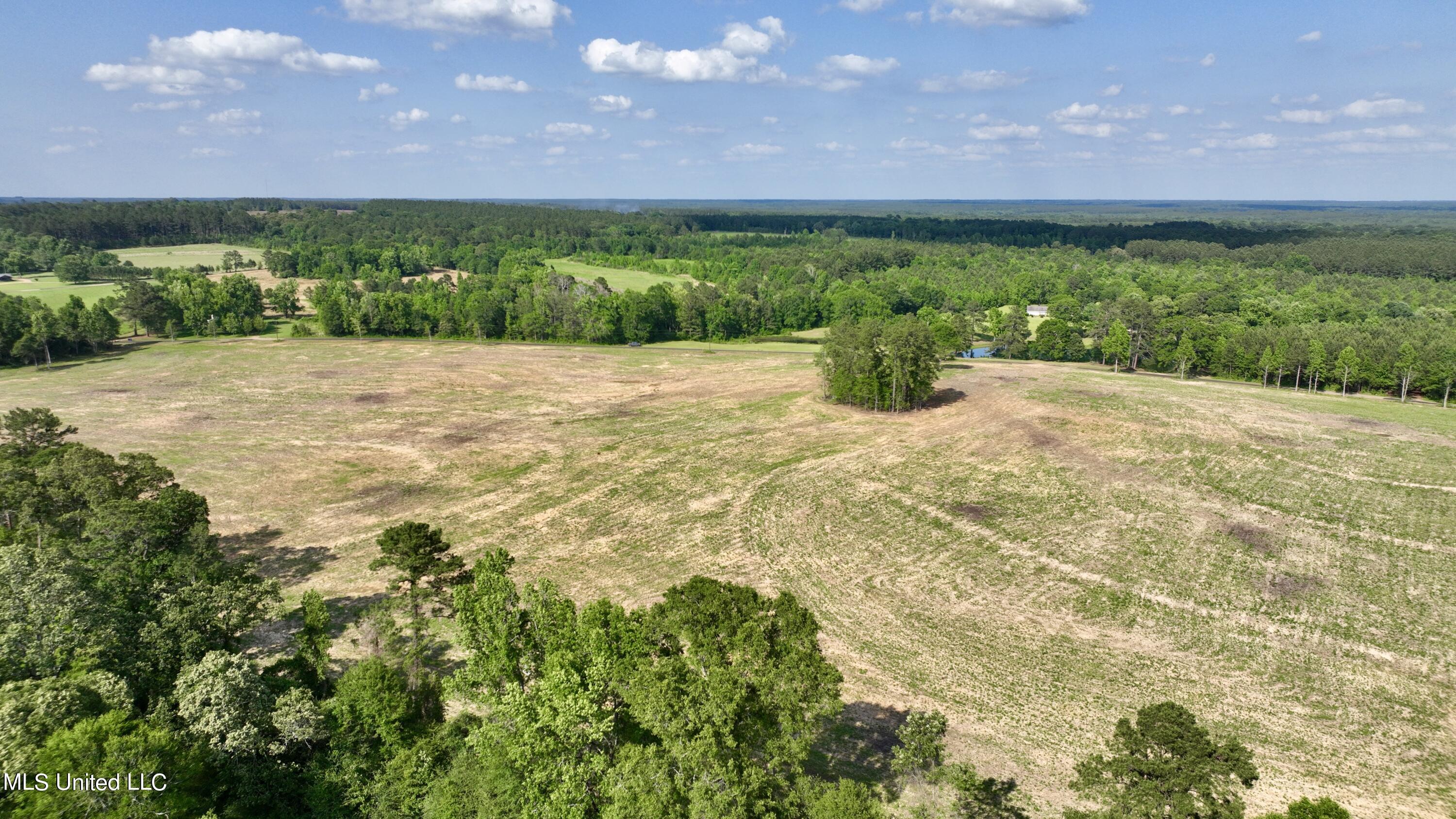 1 Winnrose Lane Southeast Ruth, MS 39662 - Photo 6 of 32 Photo_6619147_DJI_11_jpg_12275032_0_2022