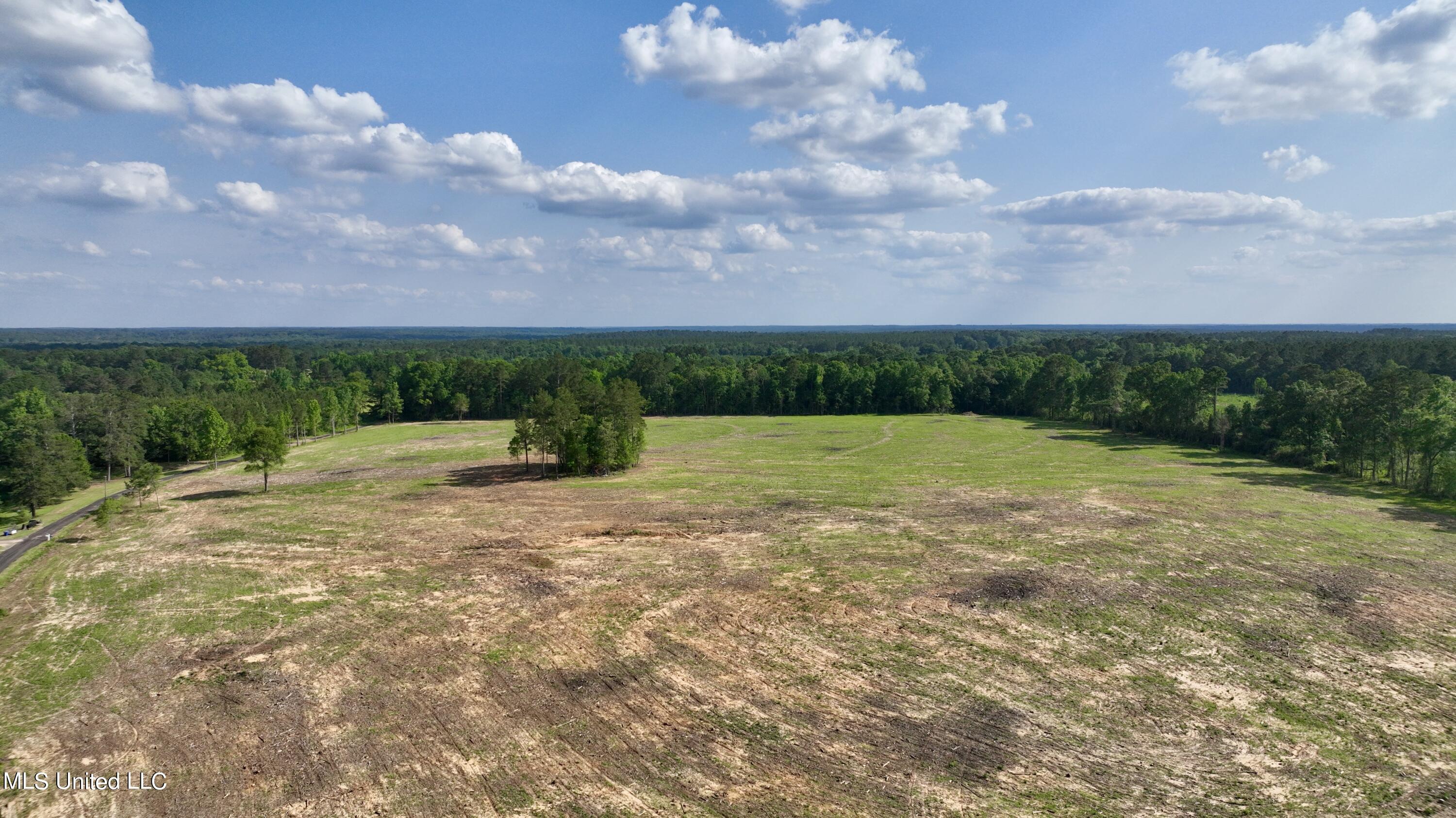 1 Winnrose Lane Southeast Ruth, MS 39662 - Photo 8 of 32 Photo_6619156_DJI_20_jpg_11089763_0_2022