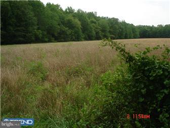 L:26-04 Simontown Road Pemberton, NJ 08068 - Photo 1 of 2