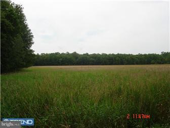 L:26-04 Simontown Road Pemberton, NJ 08068 - Photo 2 of 2