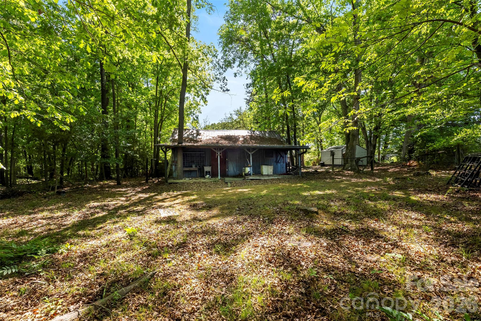 3110 Robinwood Road Gastonia, NC 28056 - Photo 40 of 48