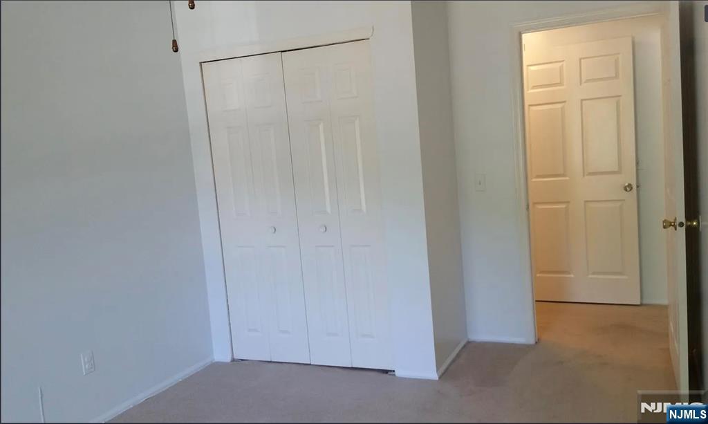 1138 Sycamore Lane Mahwah, NJ 07430 - Photo 9 of 12 a view of a closet area