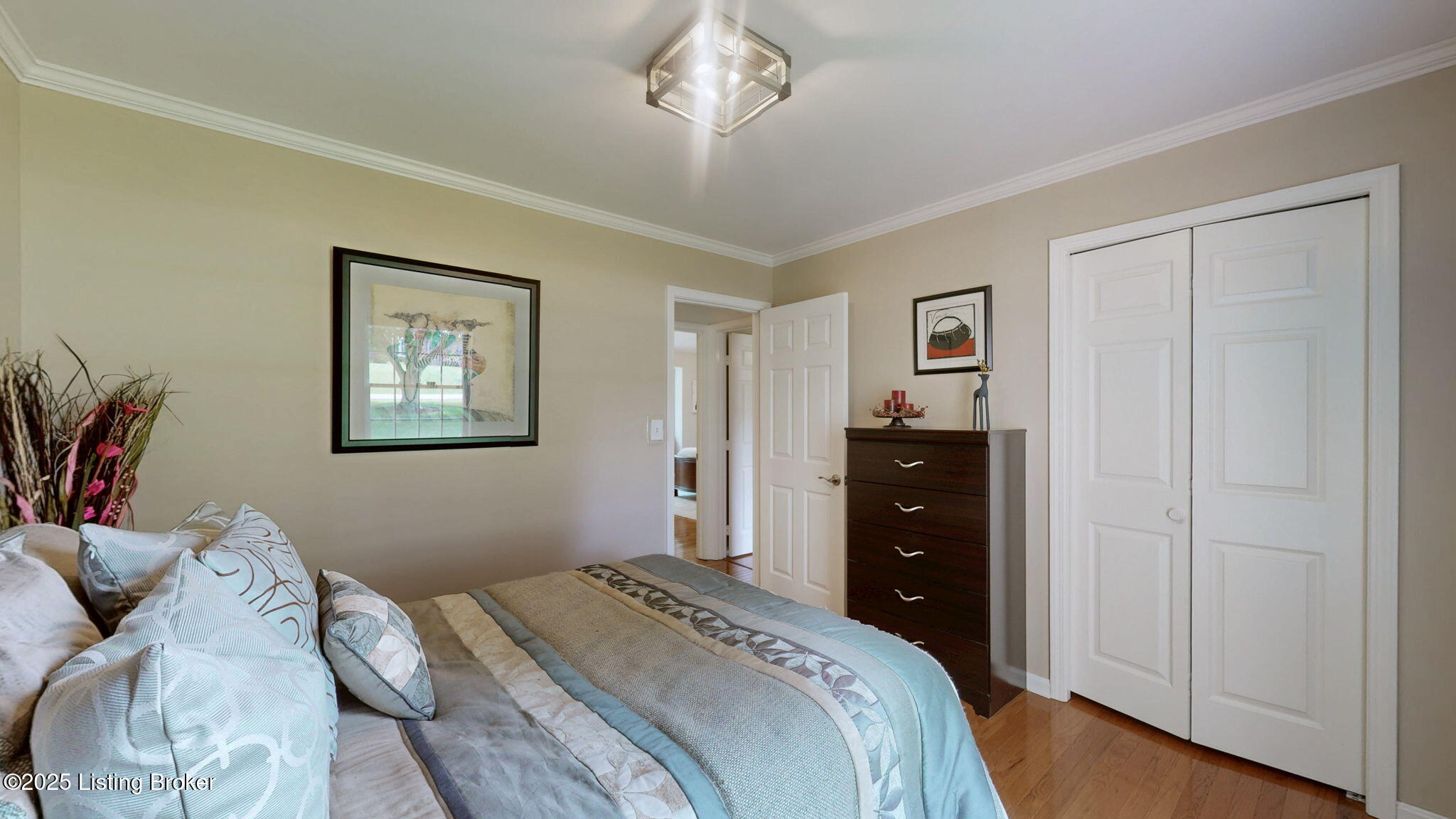 150 East Laurel River Road Shepherdsville, KY 40165 - Photo 22 of 65 22-web-or-mls-150 E Laurel River Rd Shep