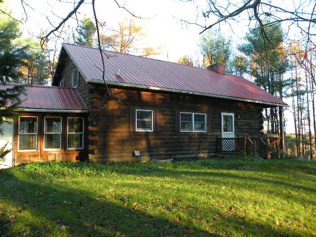 7041 Chappel Road Addison, NY 14801 - Photo 1 of 1