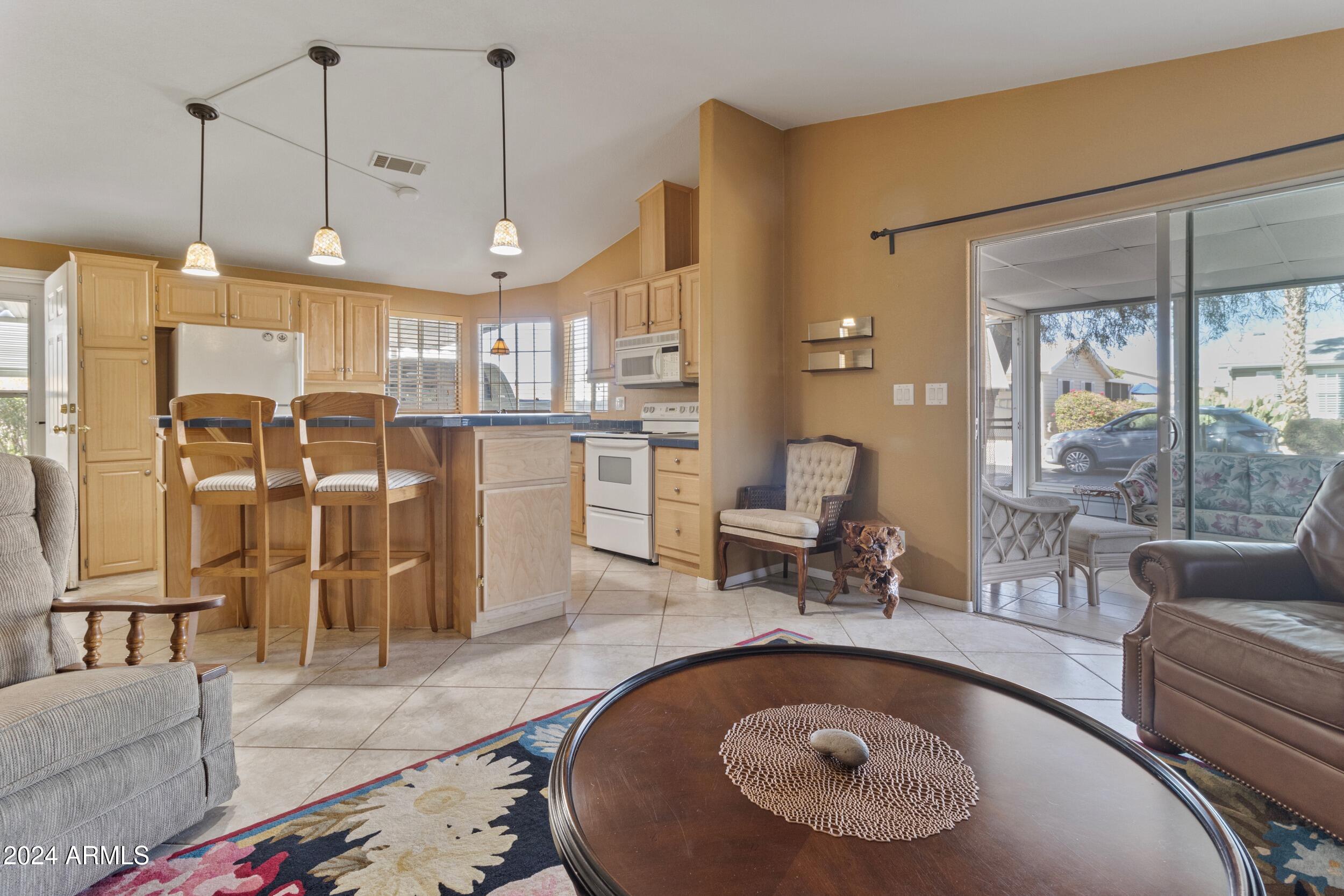 2550 South Ellsworth Road, Unit 215 Mesa, AZ 85209 - Photo 9 of 55 031_WF7i