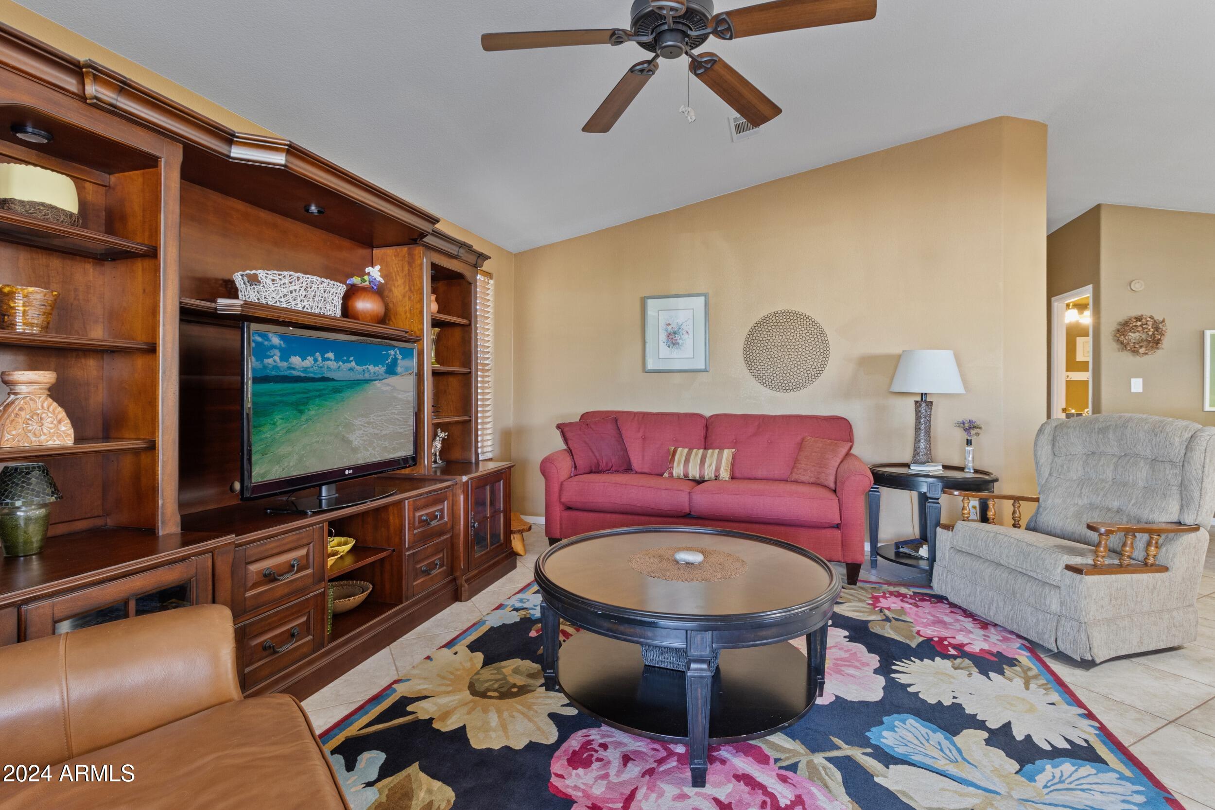 2550 South Ellsworth Road, Unit 215 Mesa, AZ 85209 - Photo 10 of 55 025_Pa0u