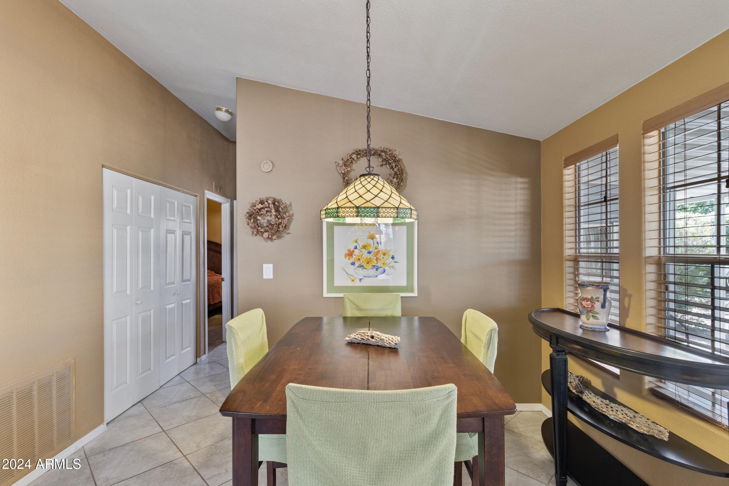 2550 South Ellsworth Road, Unit 215 Mesa, AZ 85209 - Photo 12 of 55 027_u4hG