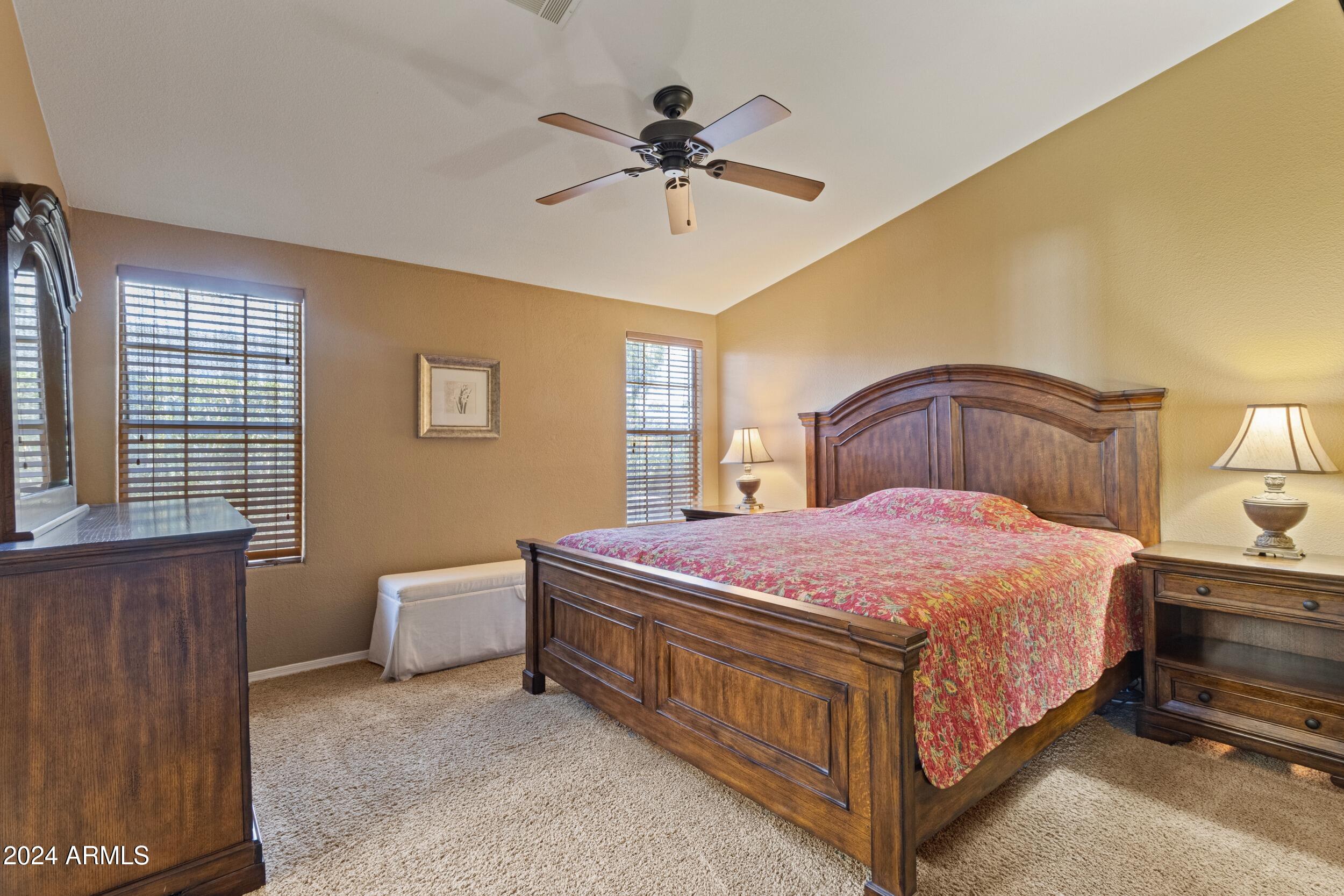 2550 South Ellsworth Road, Unit 215 Mesa, AZ 85209 - Photo 13 of 55 015_bY5X