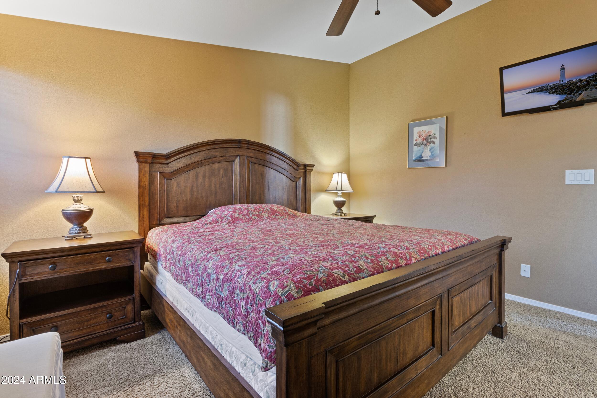 2550 South Ellsworth Road, Unit 215 Mesa, AZ 85209 - Photo 14 of 55 017_T2DO