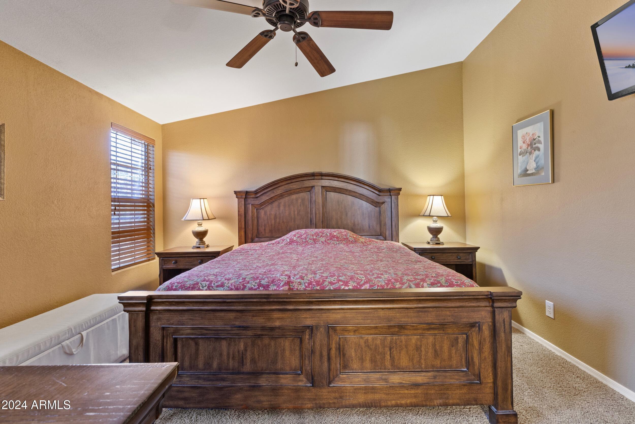 2550 South Ellsworth Road, Unit 215 Mesa, AZ 85209 - Photo 15 of 55 016_L1GS