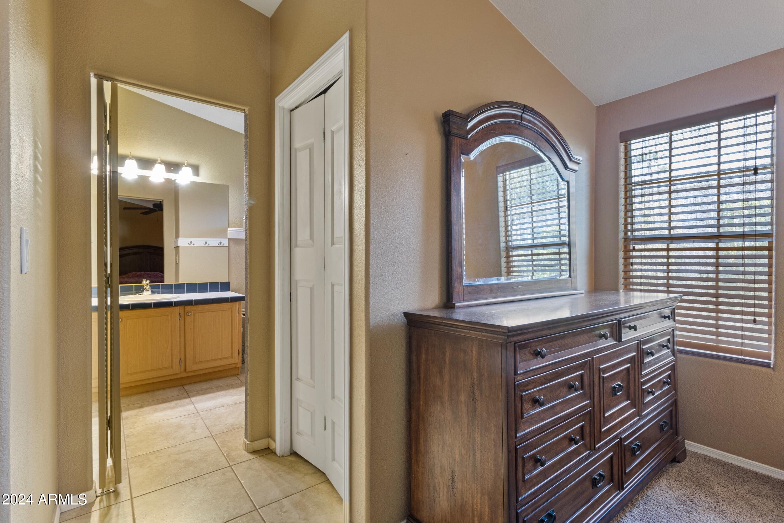 2550 South Ellsworth Road, Unit 215 Mesa, AZ 85209 - Photo 16 of 55 walk in closet