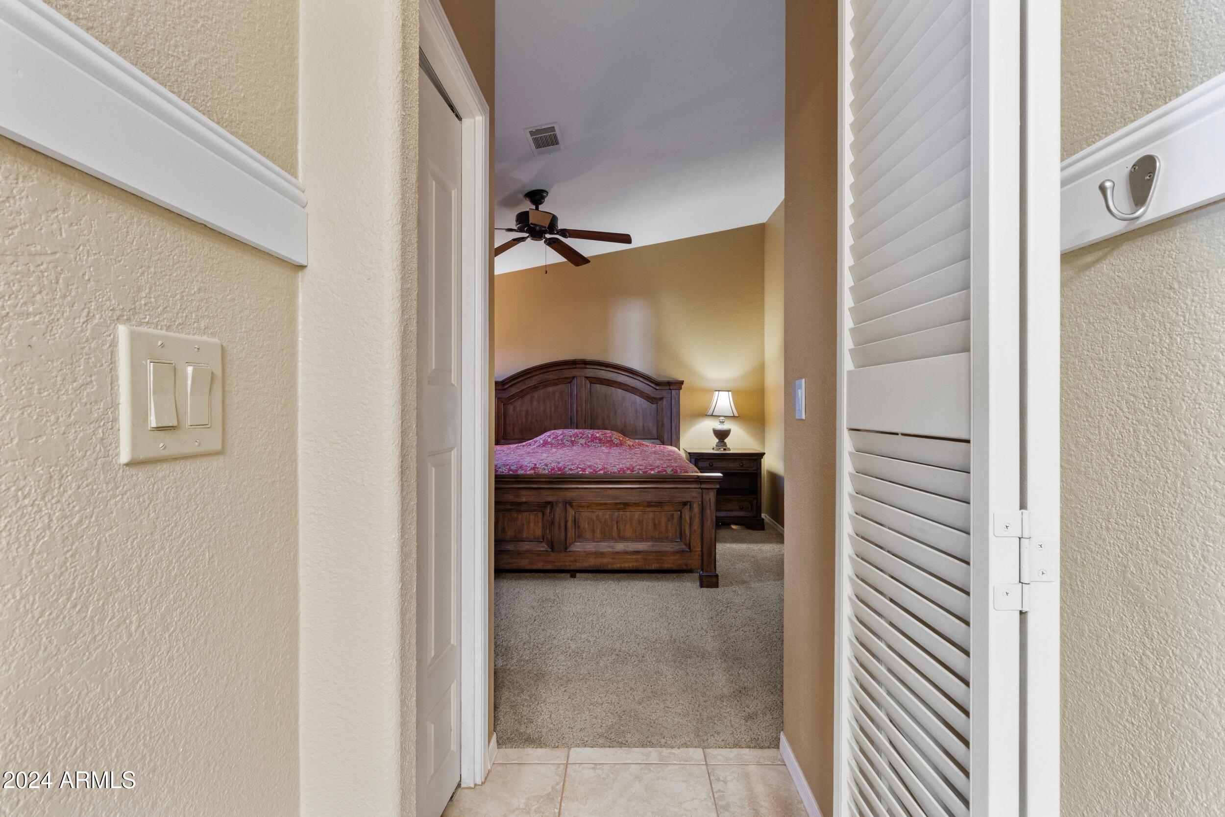 2550 South Ellsworth Road, Unit 215 Mesa, AZ 85209 - Photo 17 of 55 021_O4fy