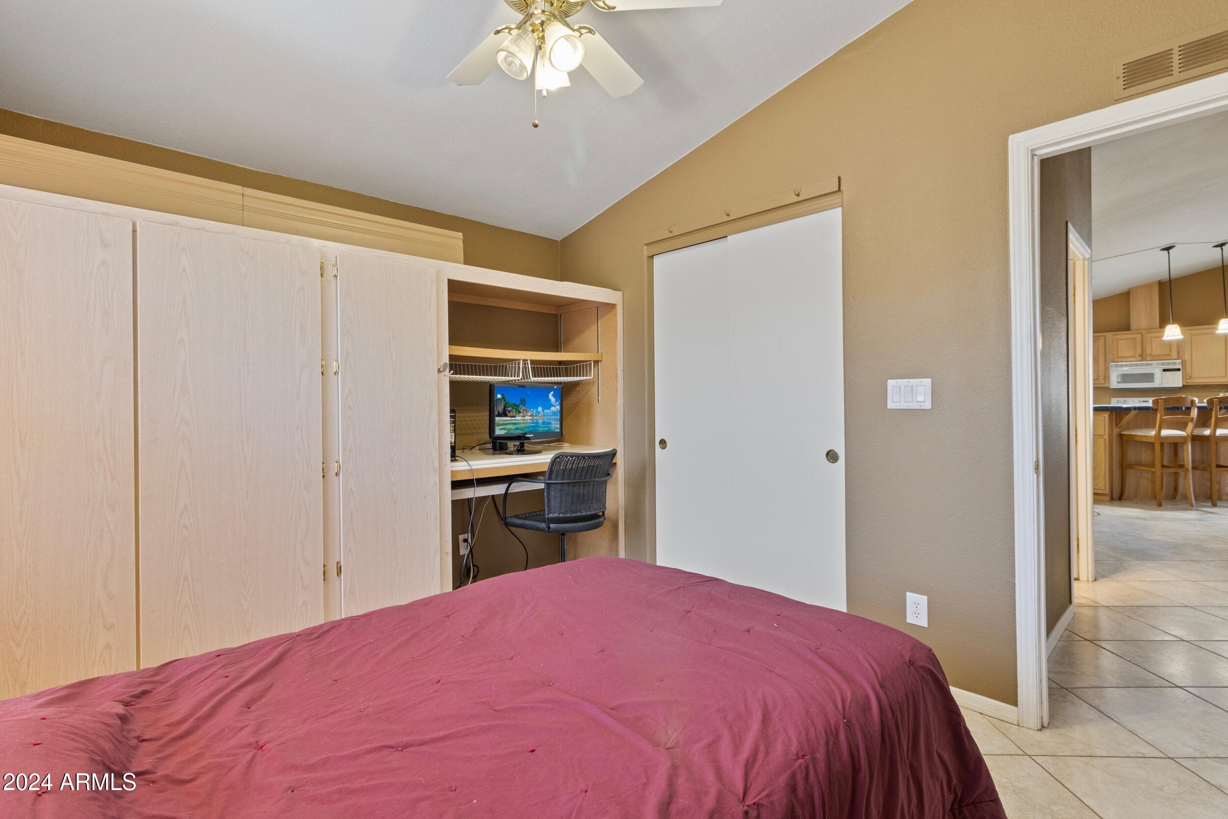 2550 South Ellsworth Road, Unit 215 Mesa, AZ 85209 - Photo 22 of 55 lots of cabinet space